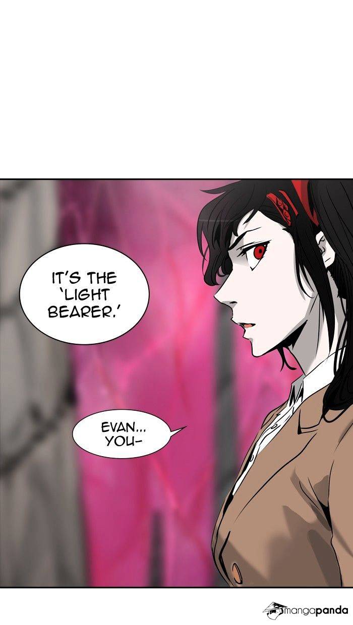 Tower of God Chapter 314 image 051